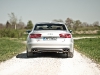 Road Test 2013 Audi S6 027